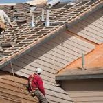 Renew Your Roof: Expert Strategies for Replacement