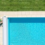 Pool Problems in Fort Worth? Repair Solutions Await!