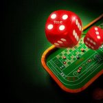The Ultimate Togel178 Online Gambling Experience