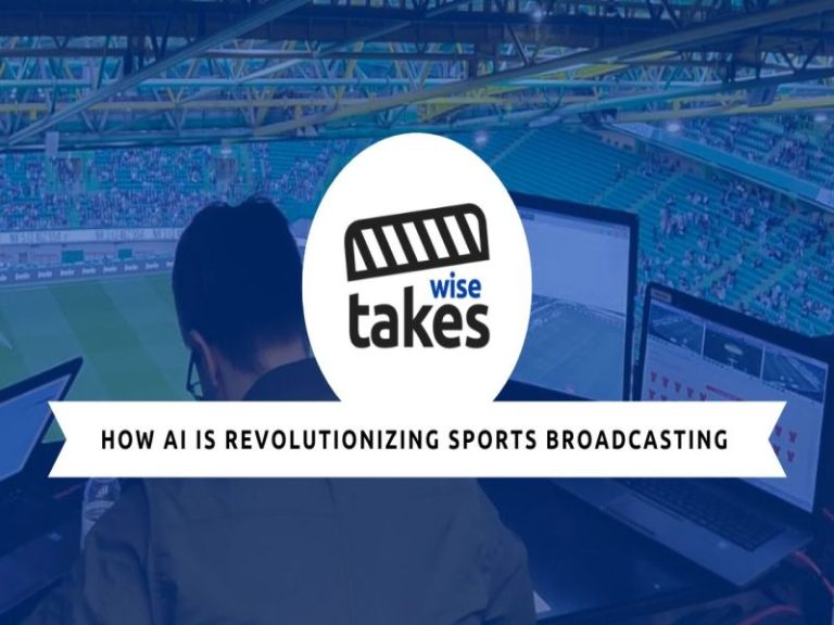 Access Unlimited Entertainment: Dive into Free Sports Broadcasts for Endless Action
