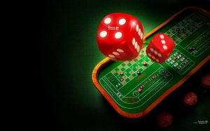 The Ultimate Togel178 Online Gambling Experience