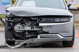 The Ethics of Personal Injury Law