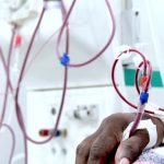 Best Dialysis Services at Warren Dialysis Center